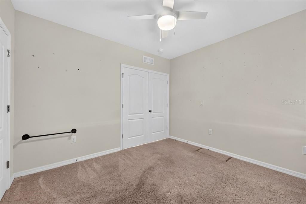 For Sale: $349,000 (3 beds, 2 baths, 1610 Square Feet)