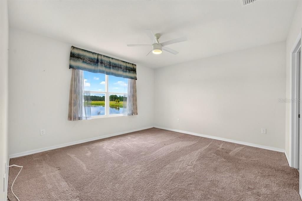 For Sale: $349,000 (3 beds, 2 baths, 1610 Square Feet)