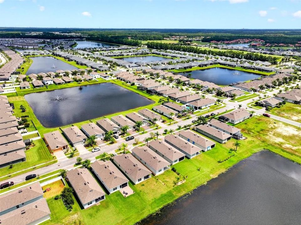 For Sale: $349,000 (3 beds, 2 baths, 1610 Square Feet)