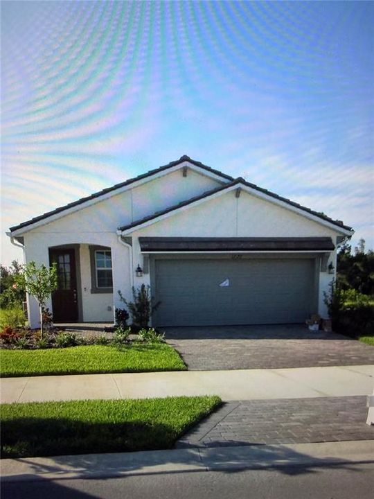 Vendido Recientemente: $435,000 (3 camas, 2 baños, 1902 Pies cuadrados)