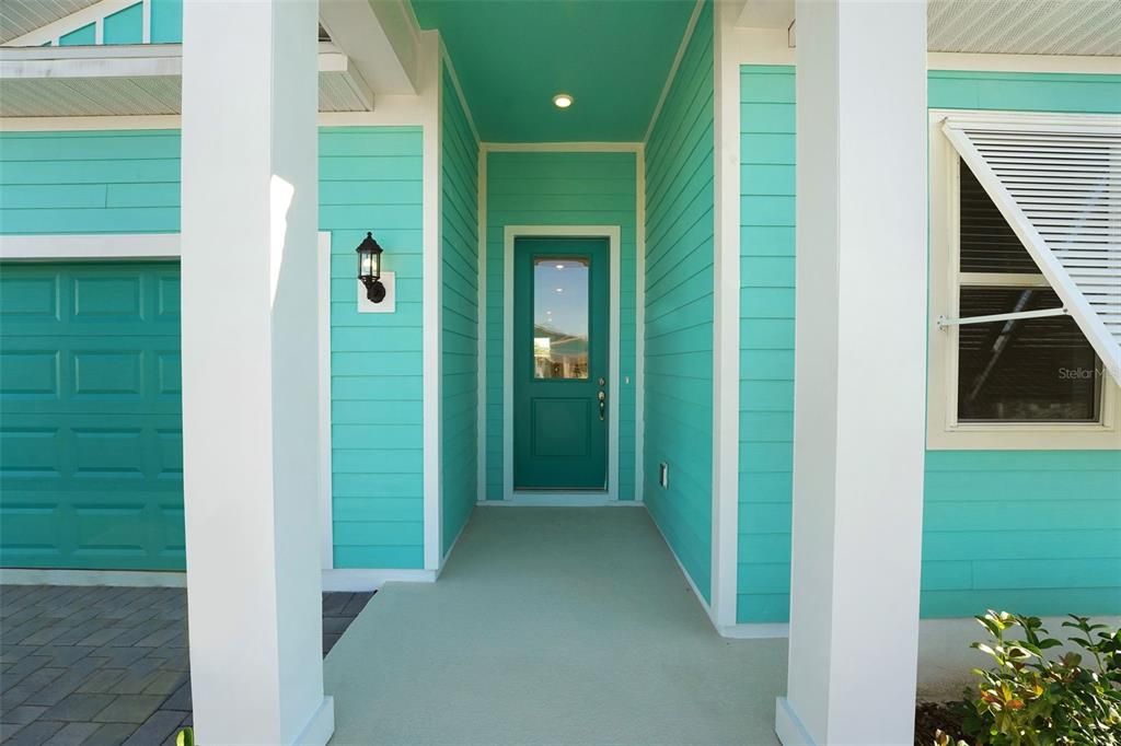 Active With Contract: $289,990 (2 beds, 2 baths, 1812 Square Feet)