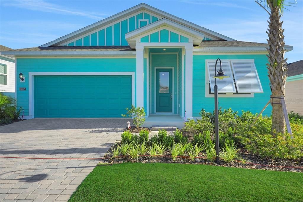 Active With Contract: $289,990 (2 beds, 2 baths, 1812 Square Feet)