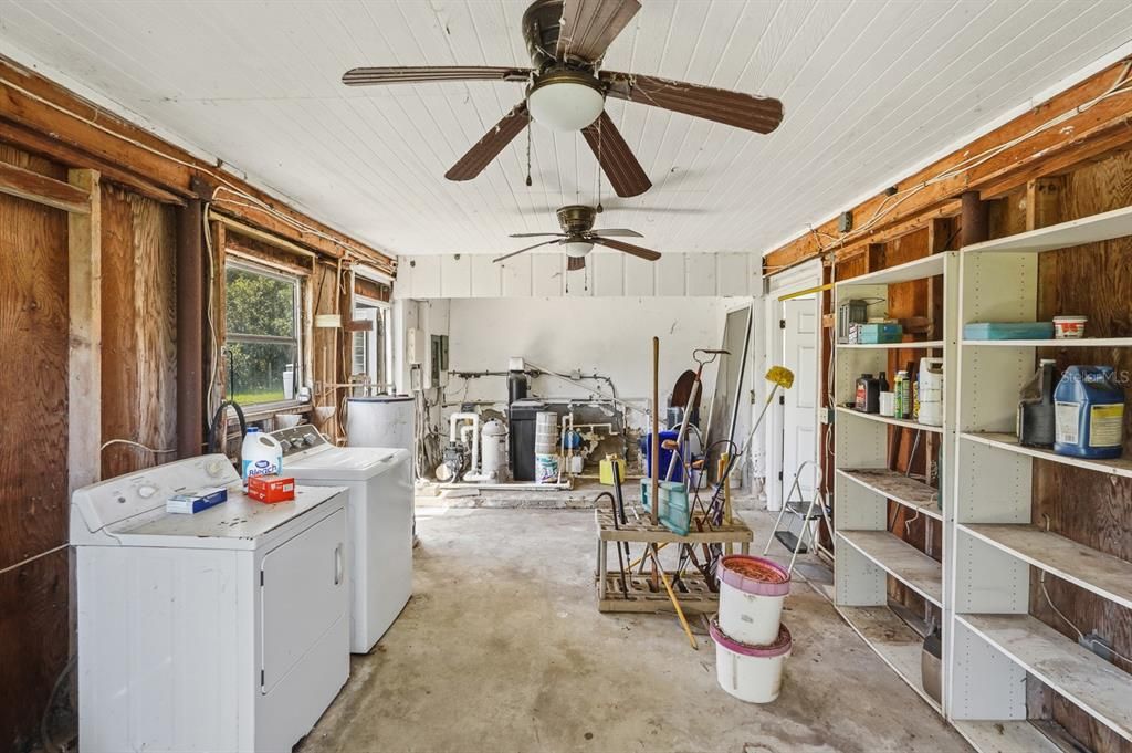 Activo con contrato: $1,100,000 (10 camas, 4 baños, 4582 Pies cuadrados)