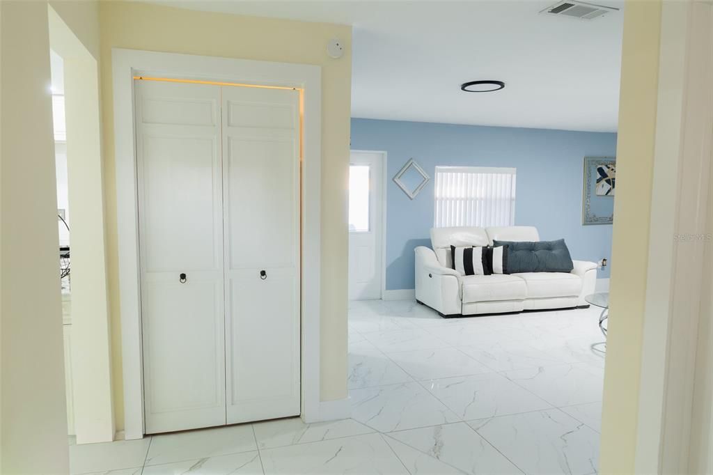 For Sale: $560,000 (4 beds, 2 baths, 1970 Square Feet)