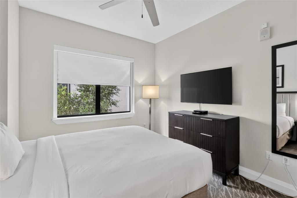 For Sale: $194,900 (3 beds, 2 baths, 1396 Square Feet)