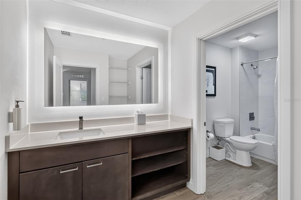For Sale: $194,900 (3 beds, 2 baths, 1396 Square Feet)