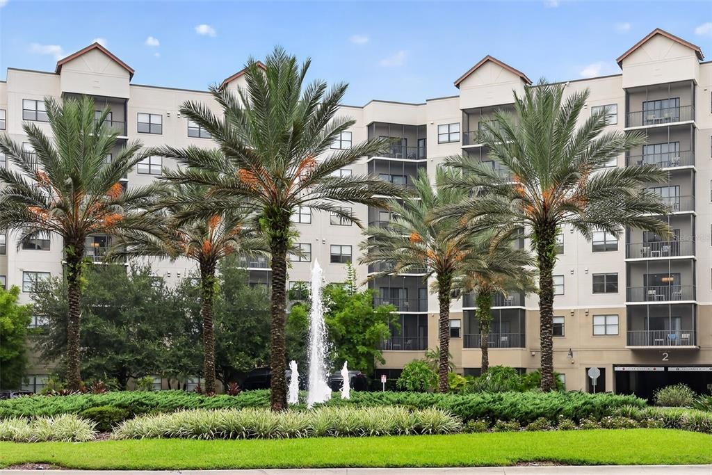 For Sale: $194,900 (3 beds, 2 baths, 1396 Square Feet)
