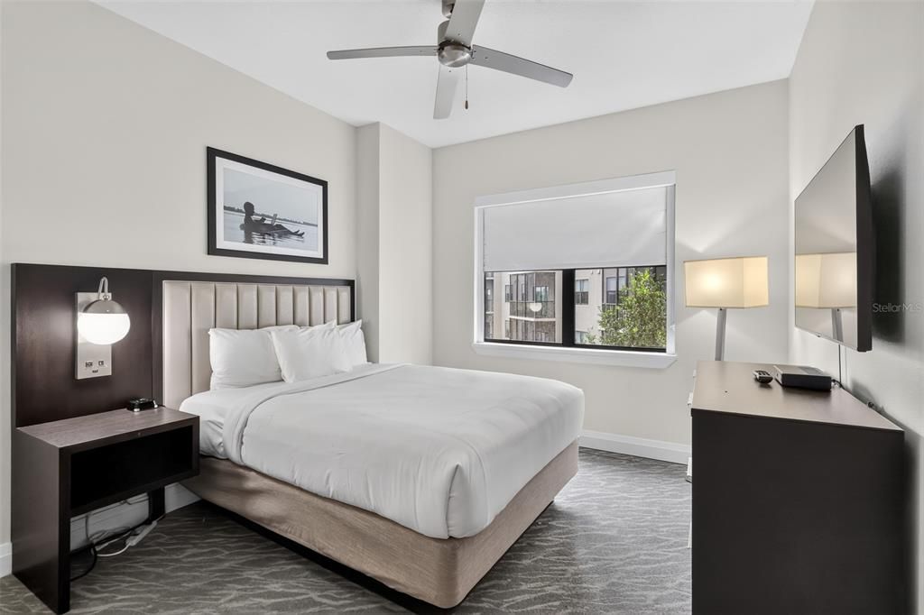 For Sale: $194,900 (3 beds, 2 baths, 1396 Square Feet)