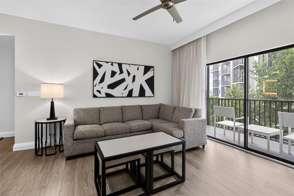 For Sale: $194,900 (3 beds, 2 baths, 1396 Square Feet)