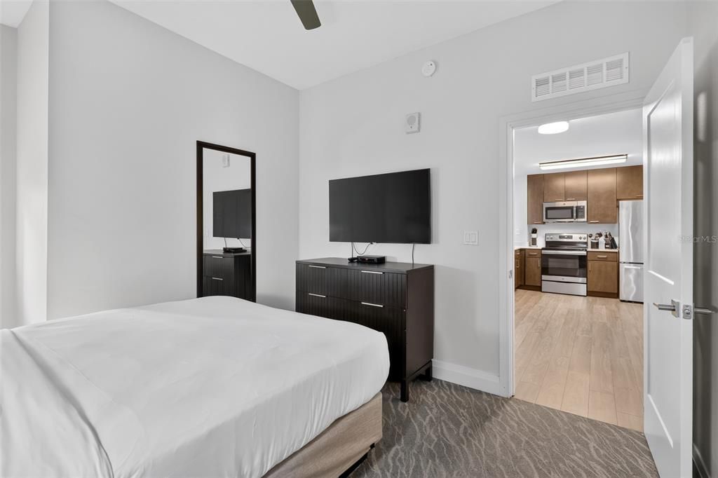 For Sale: $194,900 (3 beds, 2 baths, 1396 Square Feet)