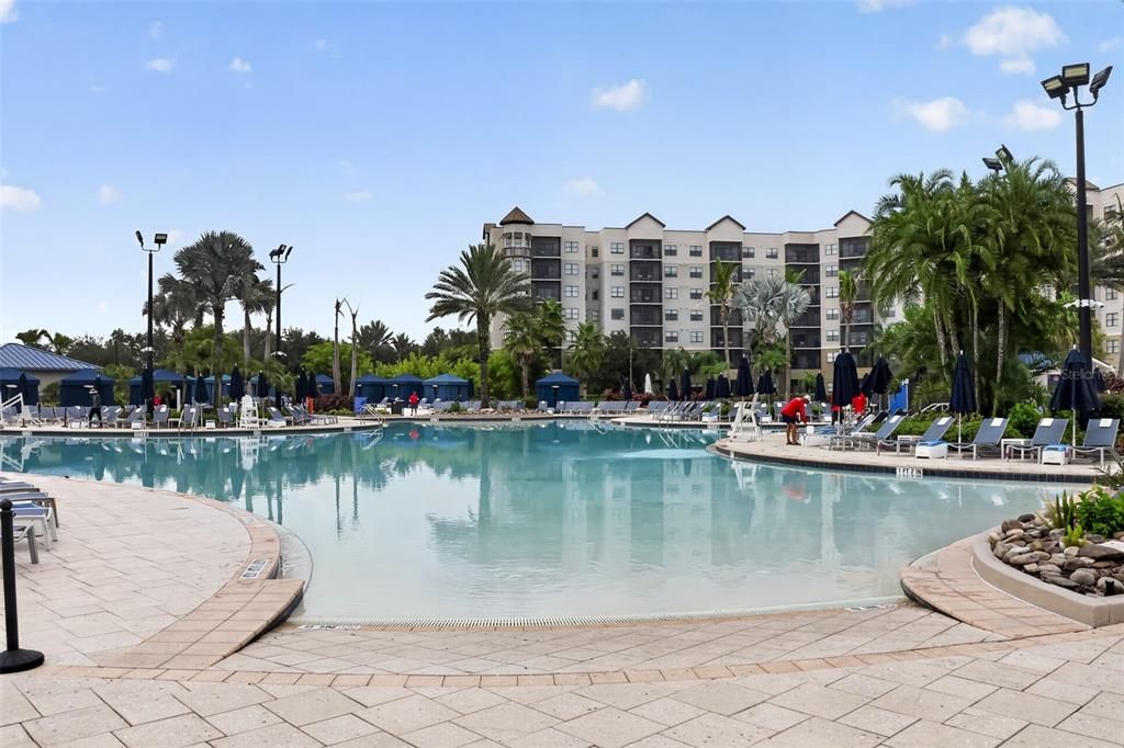 For Sale: $194,900 (3 beds, 2 baths, 1396 Square Feet)