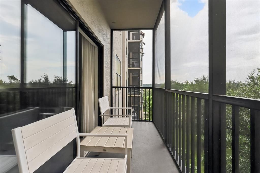 For Sale: $194,900 (3 beds, 2 baths, 1396 Square Feet)