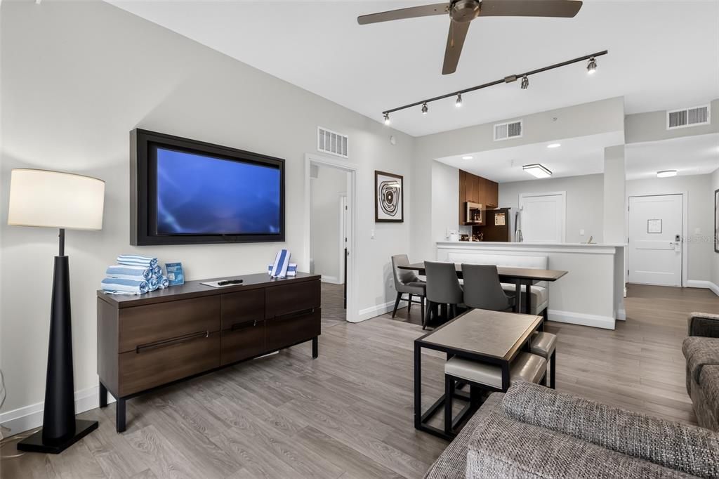 For Sale: $194,900 (3 beds, 2 baths, 1396 Square Feet)