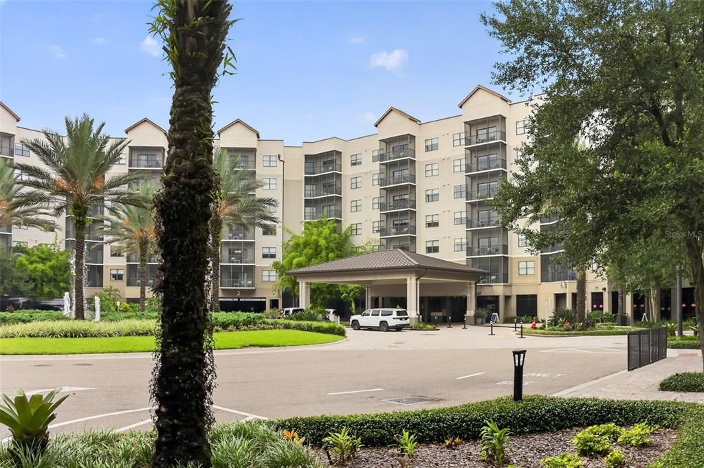 For Sale: $194,900 (3 beds, 2 baths, 1396 Square Feet)
