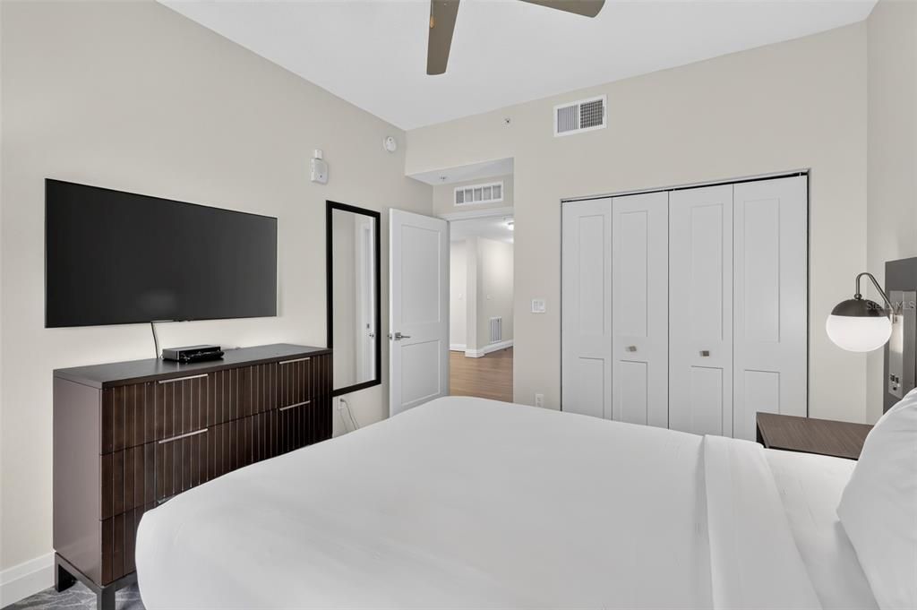 For Sale: $194,900 (3 beds, 2 baths, 1396 Square Feet)