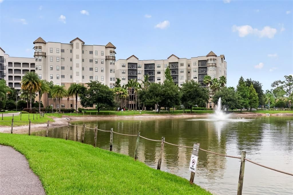 For Sale: $194,900 (3 beds, 2 baths, 1396 Square Feet)