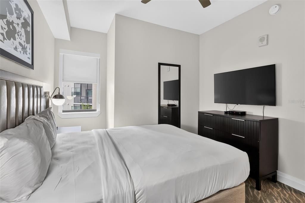 For Sale: $194,900 (3 beds, 2 baths, 1396 Square Feet)