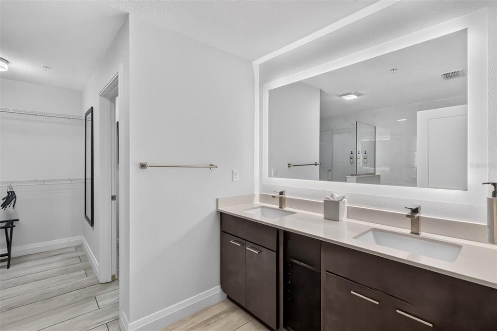 For Sale: $194,900 (3 beds, 2 baths, 1396 Square Feet)