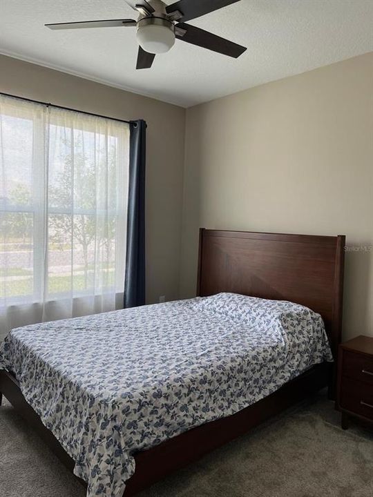 For Rent: $3,300 (5 beds, 4 baths, 3416 Square Feet)