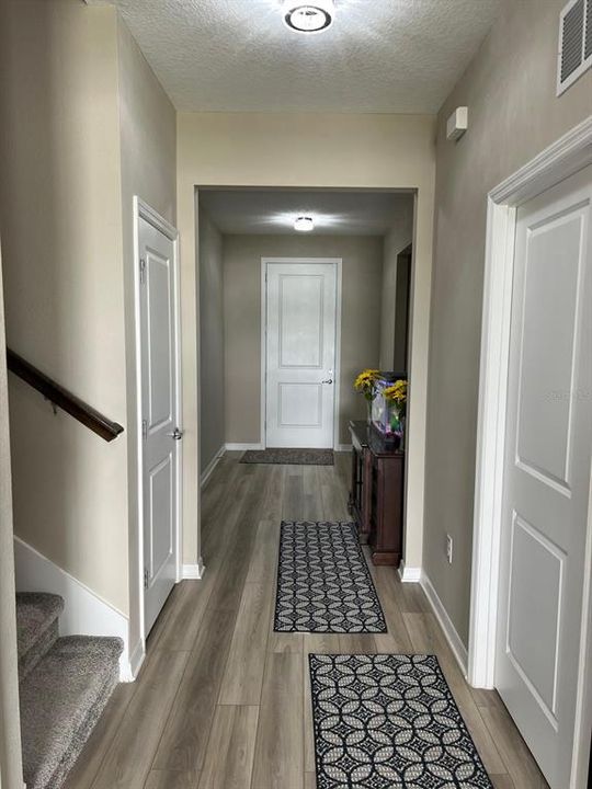For Rent: $3,300 (5 beds, 4 baths, 3416 Square Feet)