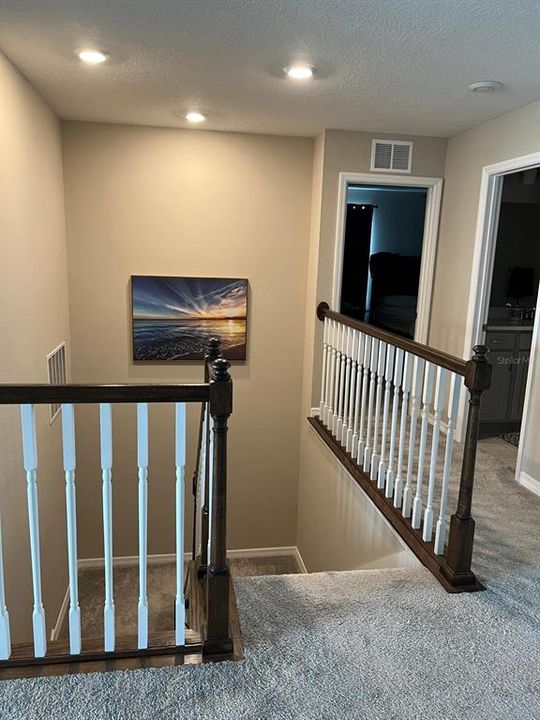 For Rent: $3,300 (5 beds, 4 baths, 3416 Square Feet)
