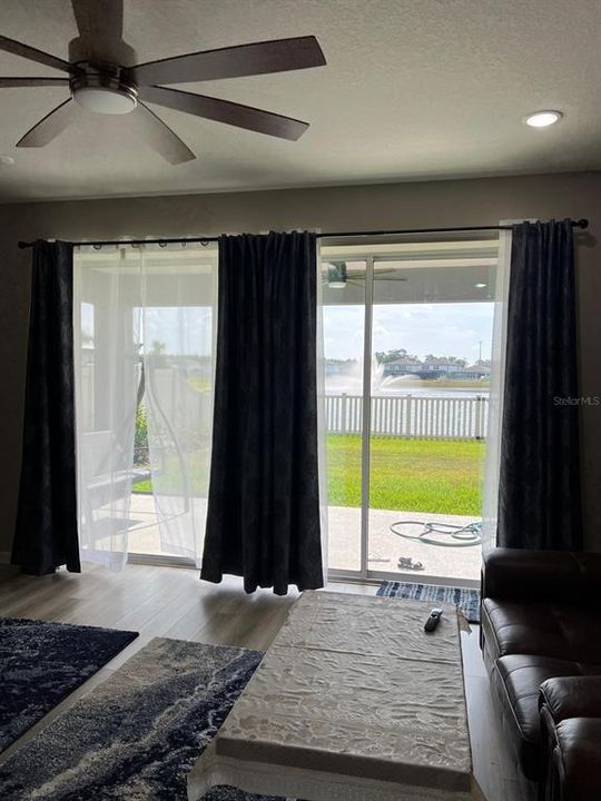 For Rent: $3,300 (5 beds, 4 baths, 3416 Square Feet)