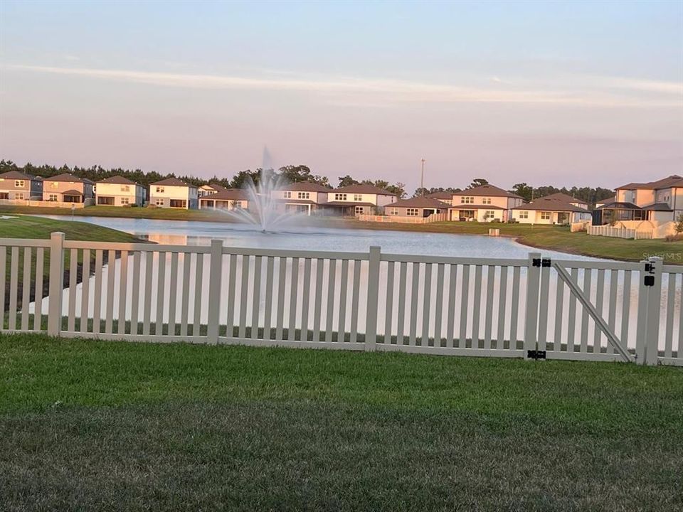 For Rent: $3,300 (5 beds, 4 baths, 3416 Square Feet)