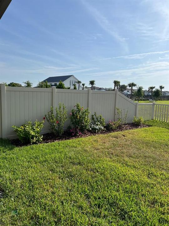 For Rent: $3,300 (5 beds, 4 baths, 3416 Square Feet)