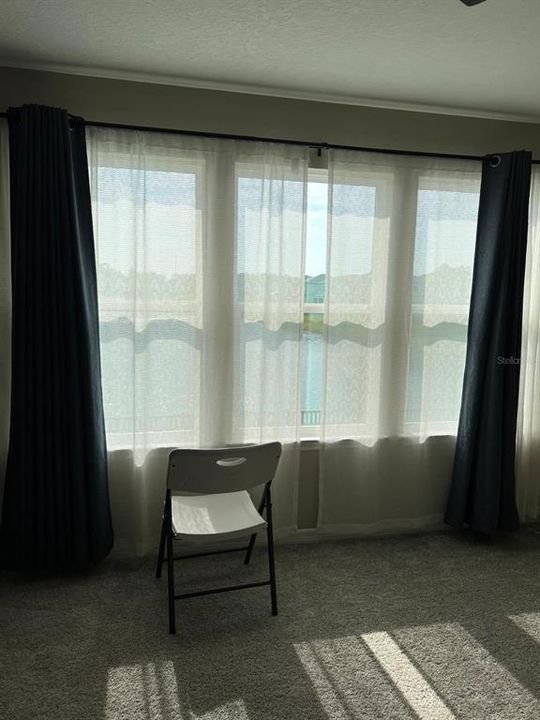 For Rent: $3,300 (5 beds, 4 baths, 3416 Square Feet)
