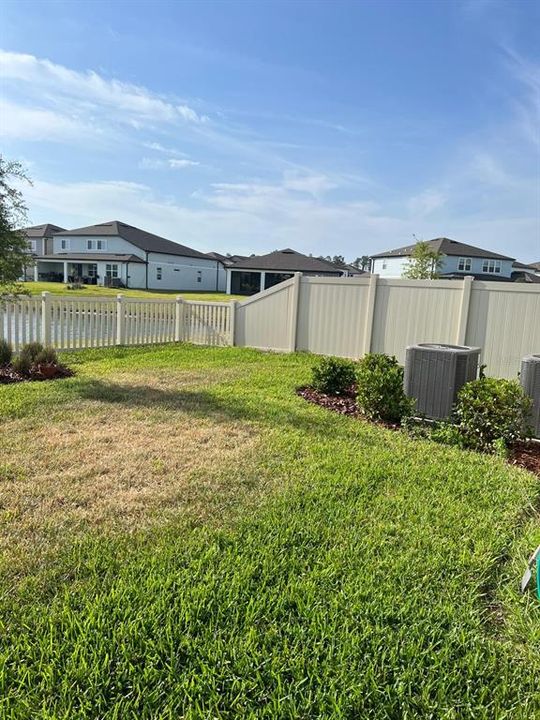 For Rent: $3,300 (5 beds, 4 baths, 3416 Square Feet)