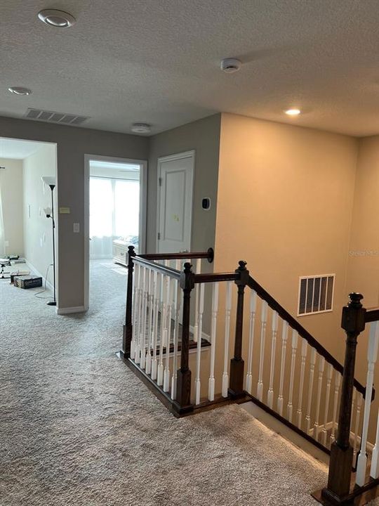 For Rent: $3,300 (5 beds, 4 baths, 3416 Square Feet)