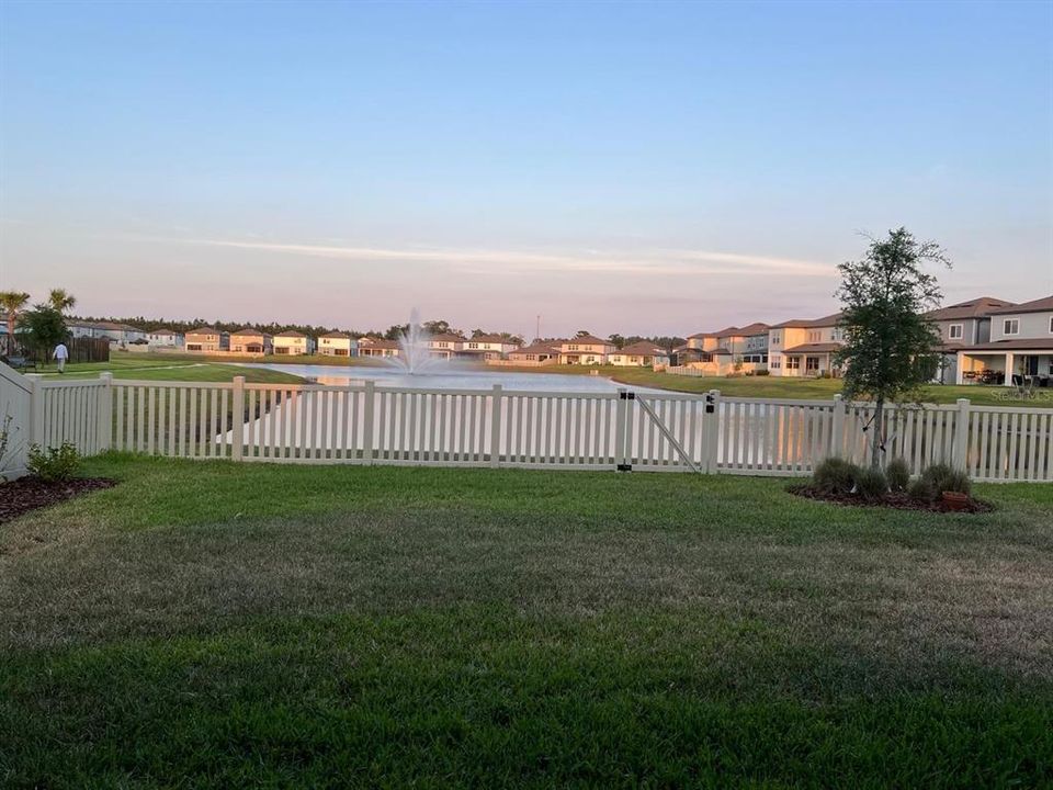 For Rent: $3,300 (5 beds, 4 baths, 3416 Square Feet)
