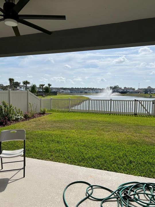 For Rent: $3,300 (5 beds, 4 baths, 3416 Square Feet)