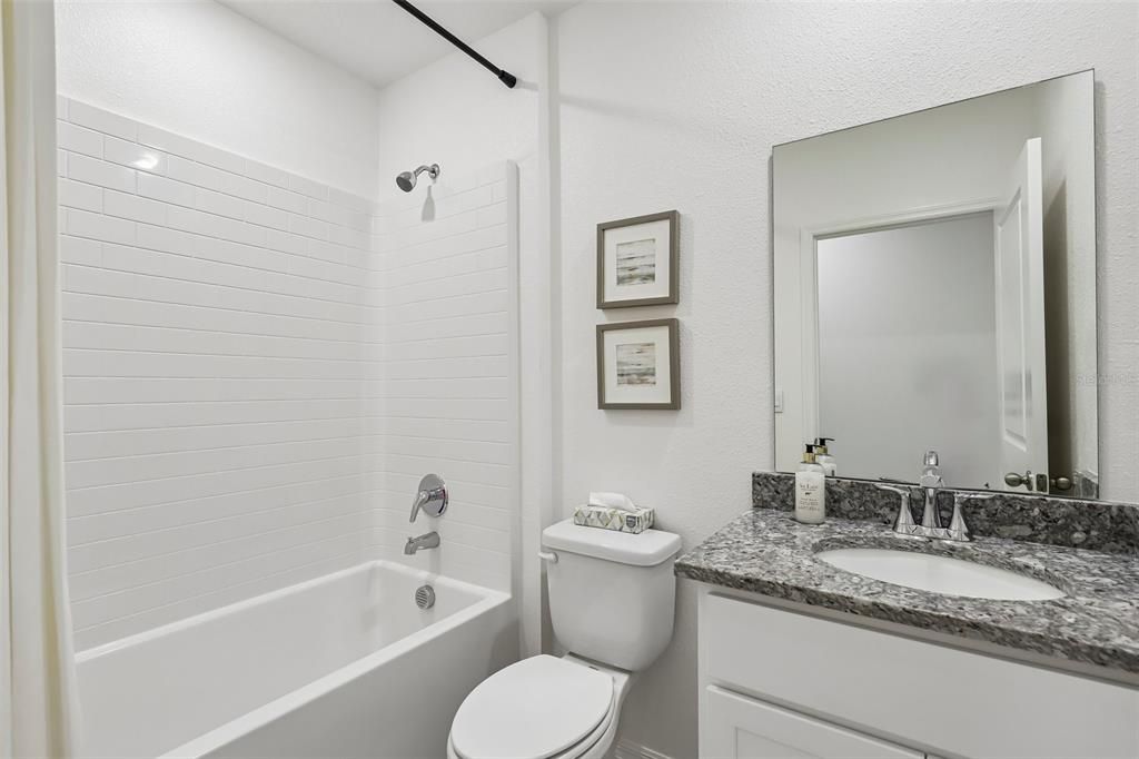 For Sale: $359,900 (4 beds, 2 baths, 1876 Square Feet)