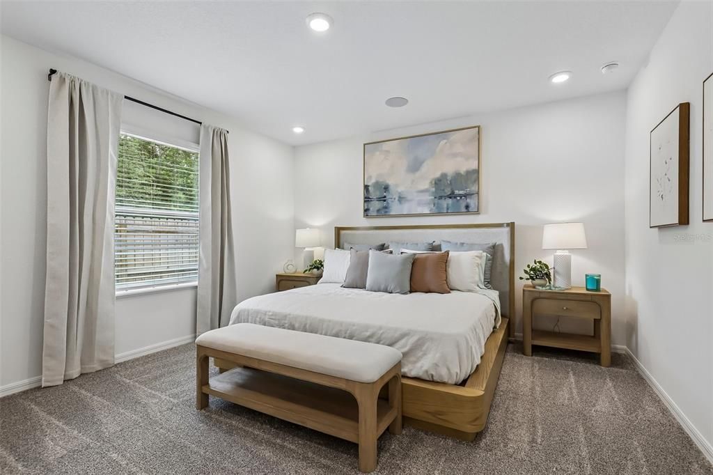 For Sale: $359,900 (4 beds, 2 baths, 1876 Square Feet)