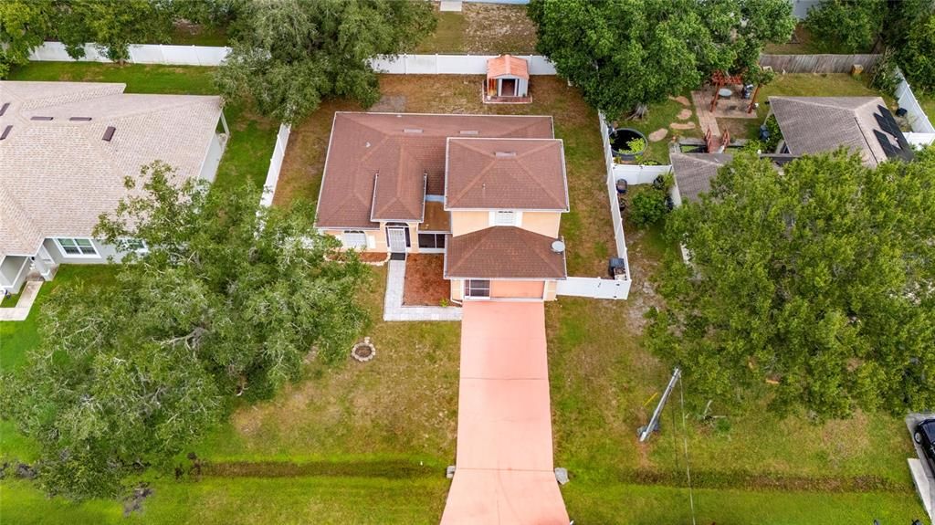 На продажу: $239,000 (4 спален, 3 ванн, 1446 Квадратных фут)