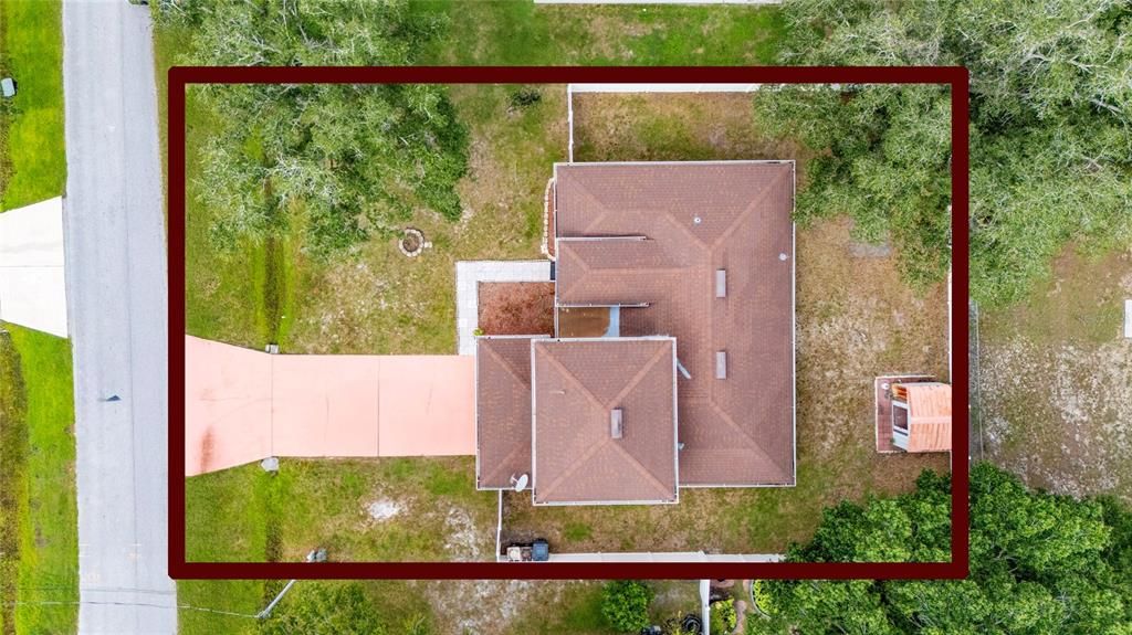 На продажу: $239,000 (4 спален, 3 ванн, 1446 Квадратных фут)