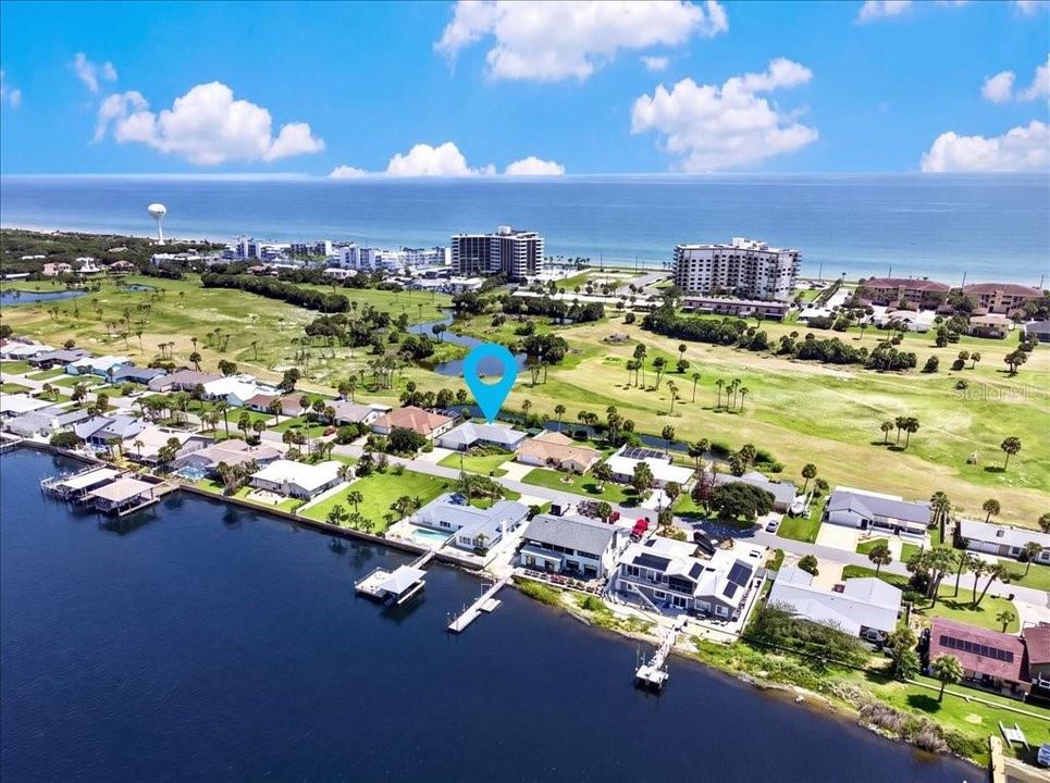 For Sale: $550,000 (3 beds, 2 baths, 2064 Square Feet)