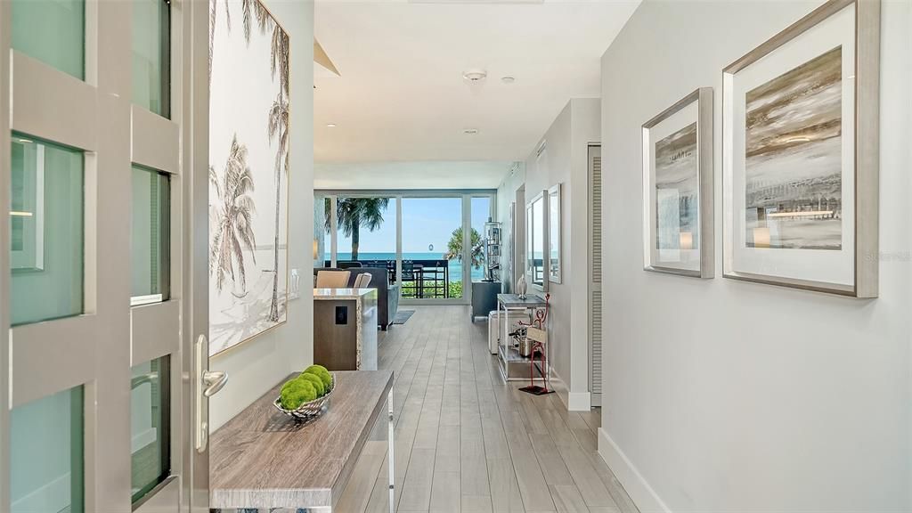 For Sale: $1,395,000 (2 beds, 2 baths, 1503 Square Feet)