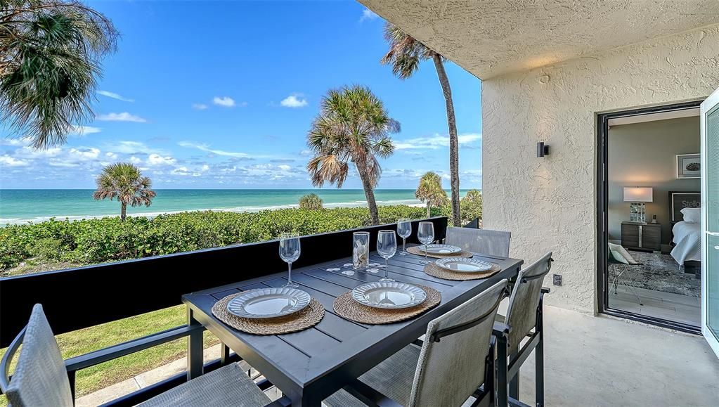For Sale: $1,395,000 (2 beds, 2 baths, 1503 Square Feet)