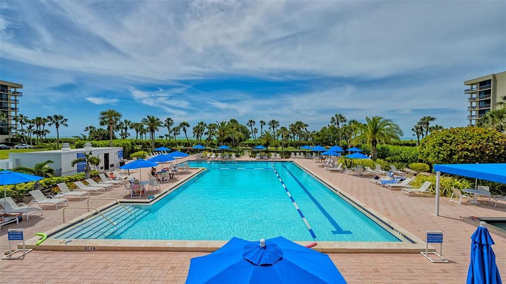For Sale: $1,395,000 (2 beds, 2 baths, 1503 Square Feet)
