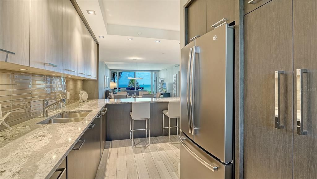 For Sale: $1,395,000 (2 beds, 2 baths, 1503 Square Feet)