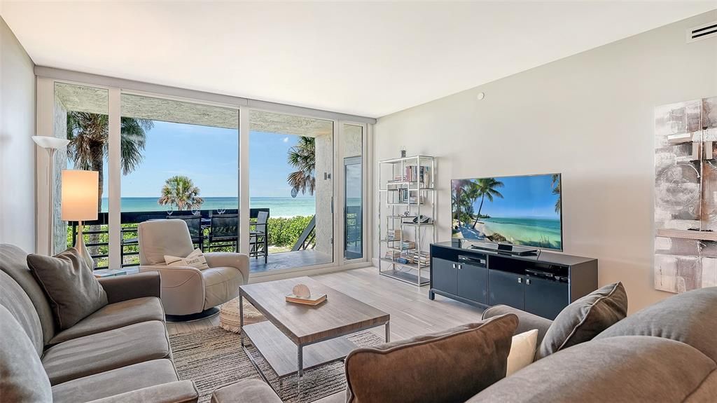 For Sale: $1,395,000 (2 beds, 2 baths, 1503 Square Feet)
