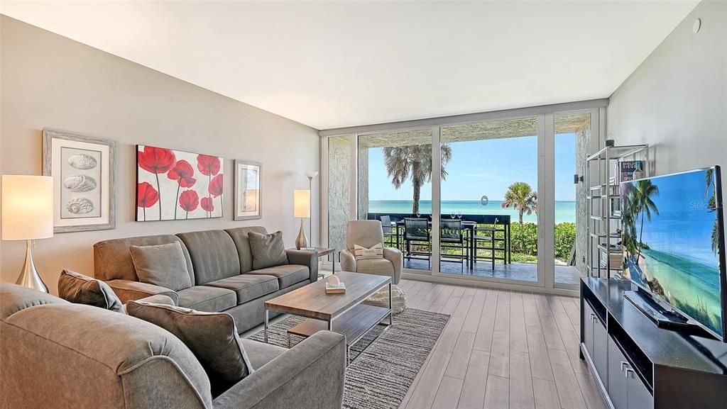 For Sale: $1,395,000 (2 beds, 2 baths, 1503 Square Feet)