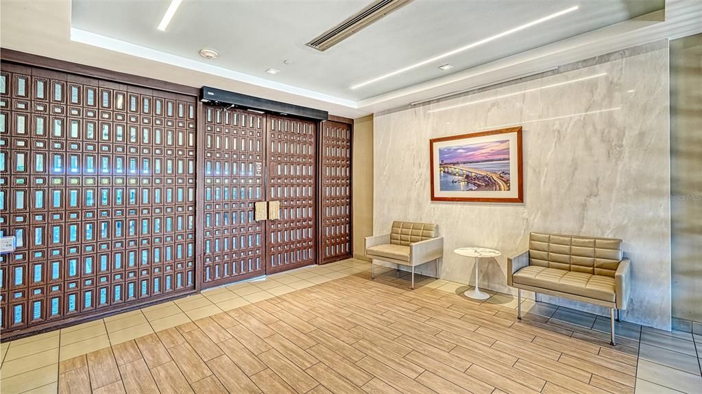 For Sale: $1,395,000 (2 beds, 2 baths, 1503 Square Feet)