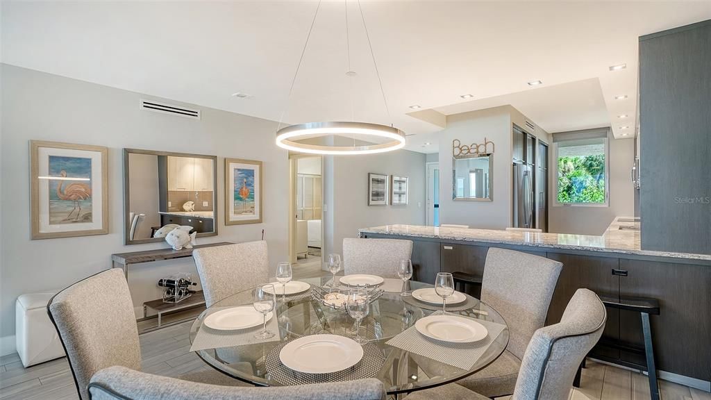 For Sale: $1,395,000 (2 beds, 2 baths, 1503 Square Feet)