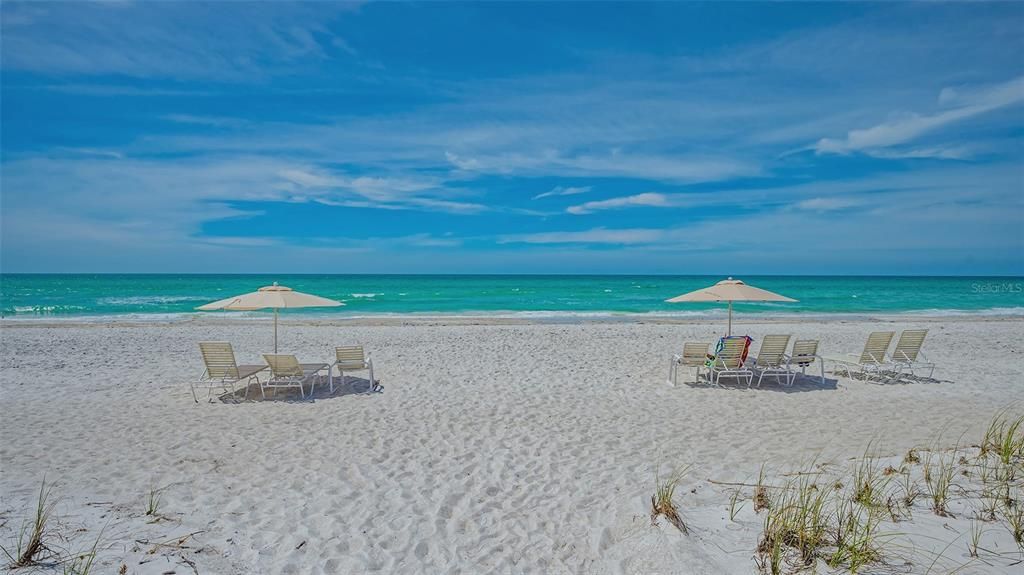 For Sale: $1,395,000 (2 beds, 2 baths, 1503 Square Feet)