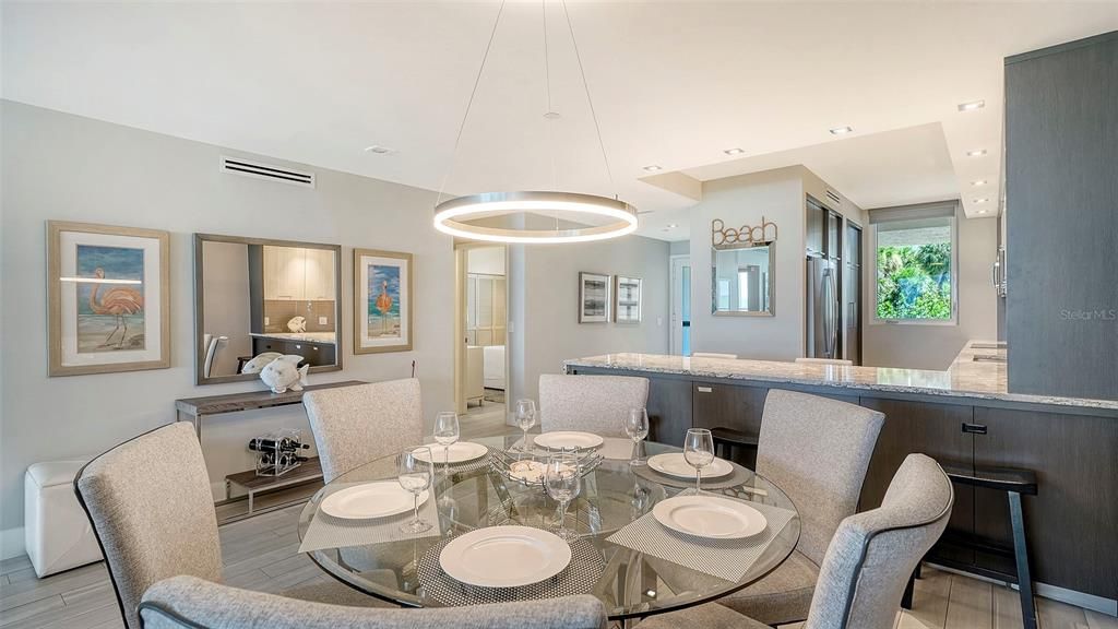For Sale: $1,395,000 (2 beds, 2 baths, 1503 Square Feet)