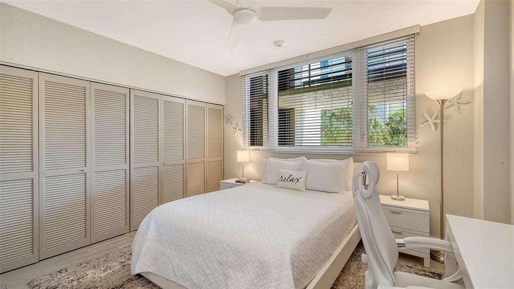 For Sale: $1,395,000 (2 beds, 2 baths, 1503 Square Feet)