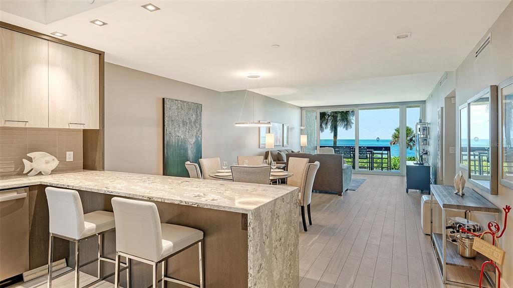 For Sale: $1,395,000 (2 beds, 2 baths, 1503 Square Feet)
